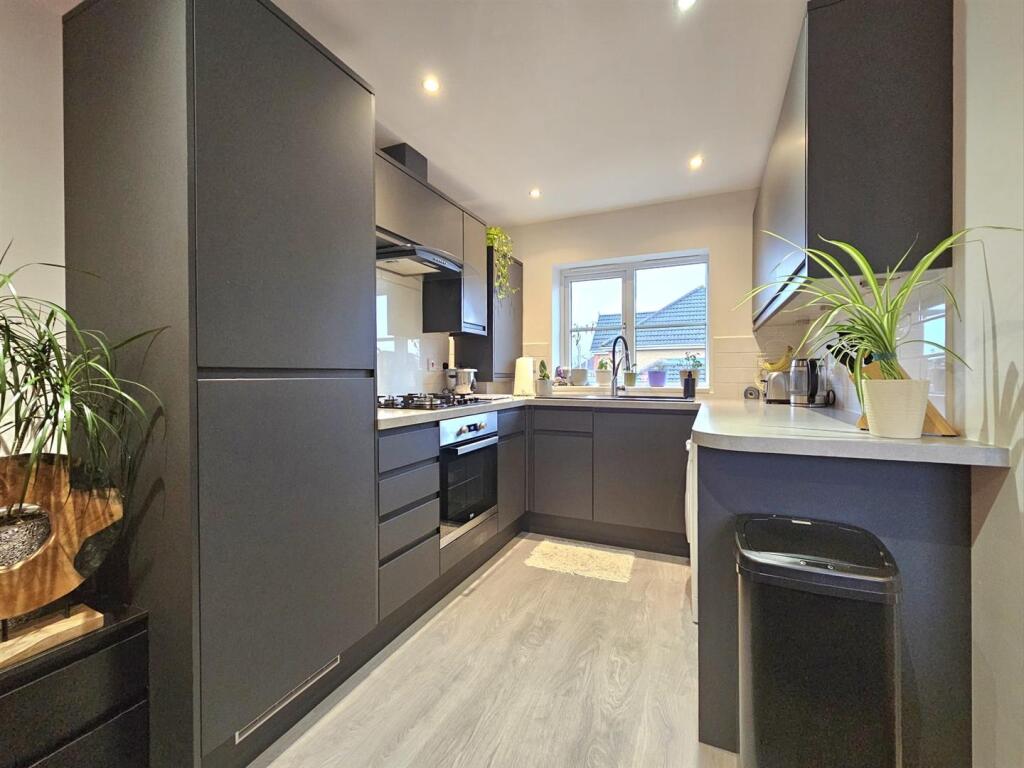 Additional image 6 of Stockley Crescent, Shirley, Solihull