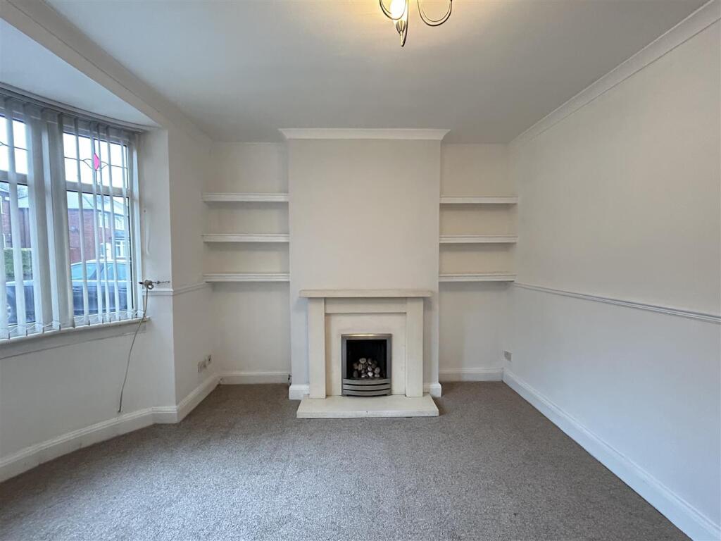 Additional image 4 of Surfeit Hill Road, Cradley Heath