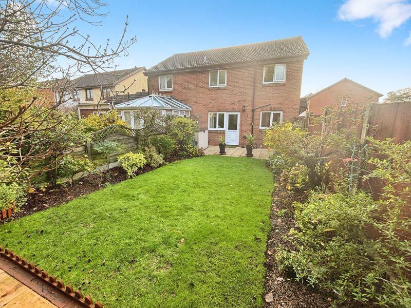 Additional image 12 of Carters Close, Sutton Coldfield