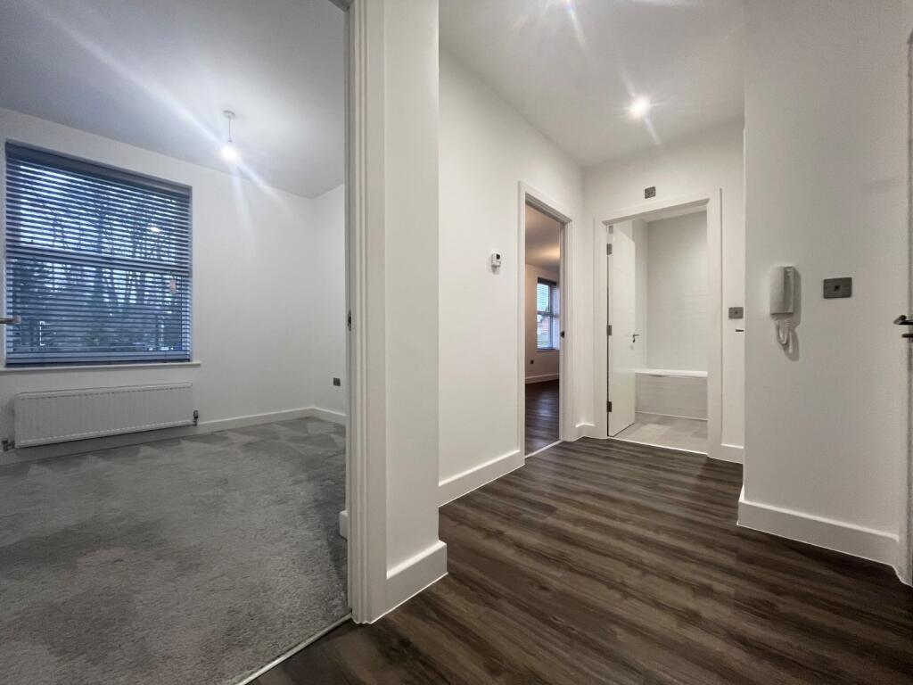 Additional image 9 of Homer Road, Solihull, West Midlands, B91