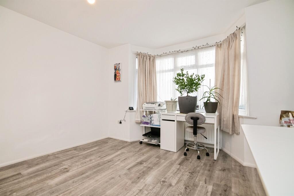 Additional image 5 of Thimblemill Road, SMETHWICK