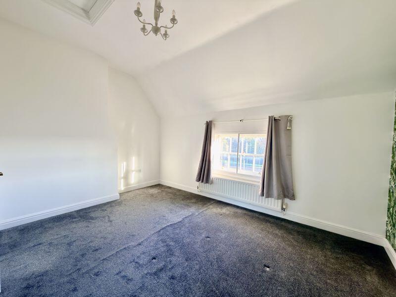 Additional image 7 of The Greaves, Sutton Coldfield