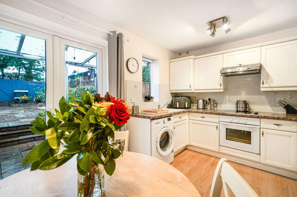 Additional image 5 of Ashwell Drive, Shirley