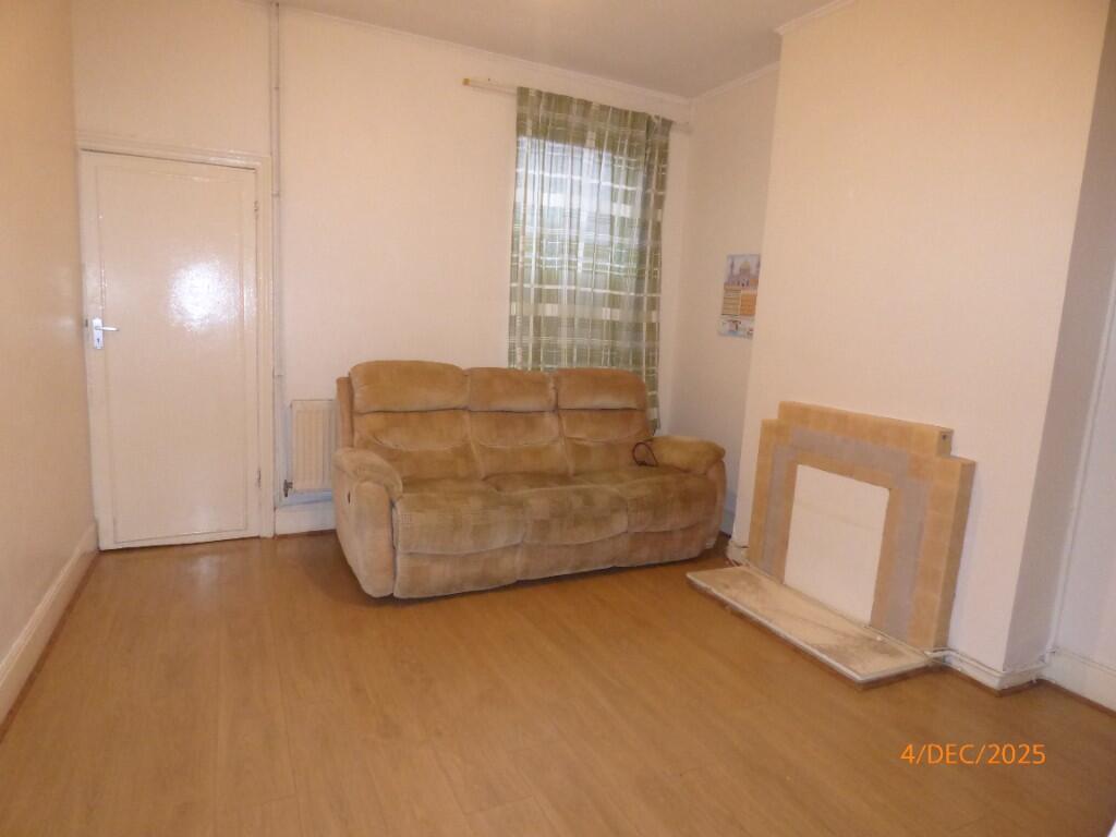 Additional image 11 of Pearman Road, Birmingham, B66