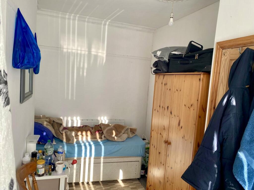 Additional image 12 of Bordesley Green, Birmingham, West Midlands, B9