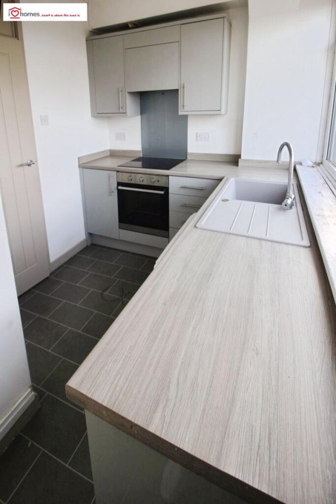 Additional image 9 of Birmingham Road, Sutton Coldfield