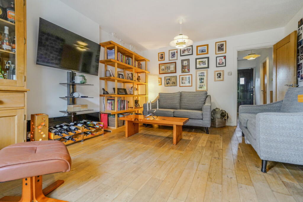 Additional image 4 of Foxland Close, Cheswick Green