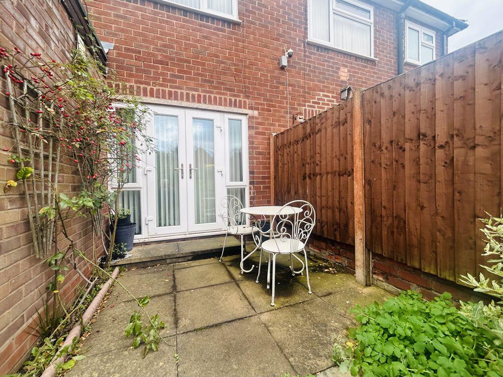 Additional image 15 of Rydding Square, West Bromwich