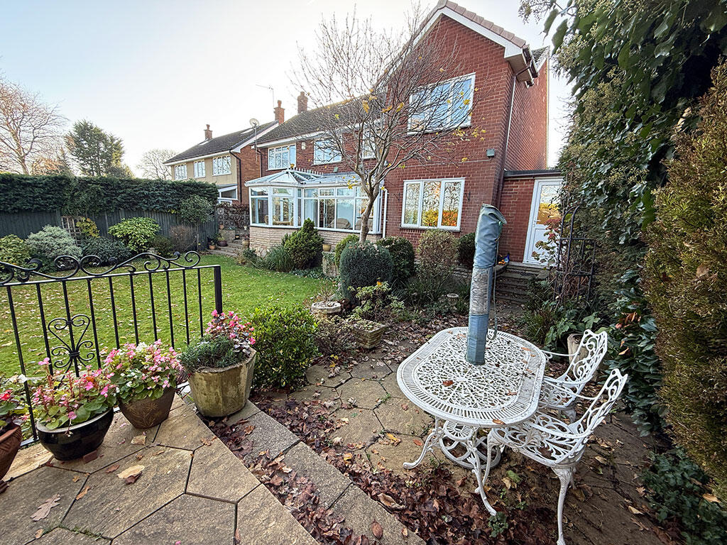 Additional image 20 of Cottesmore Close, West Bromwich, B71 3SB