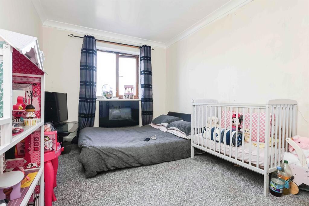 Additional image 8 of New Birmingham Road, Tividale, Oldbury, B69