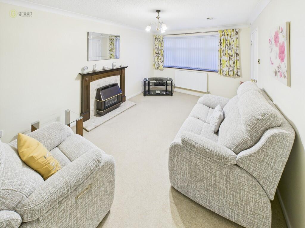 Additional image 24 of Madox Close, Coton Green