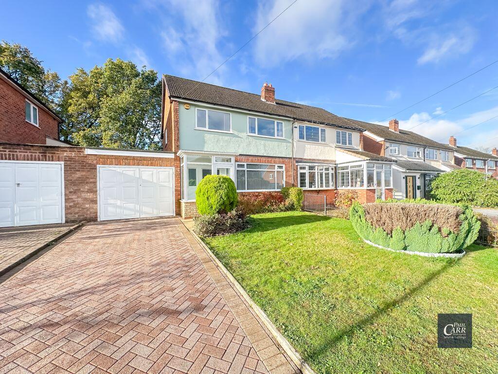 Additional image 27 of Forest Close, Streetly, Sutton Coldfield