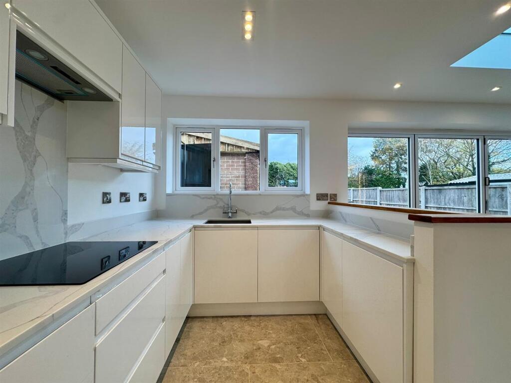 Additional image 8 of Springfield Crescent, Sutton Coldfield, B76 2SS