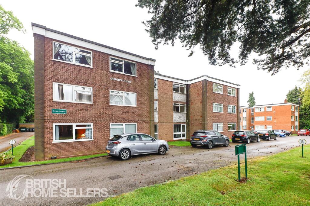 Additional image 11 of Station Road, Sutton Coldfield, West Midlands, B73