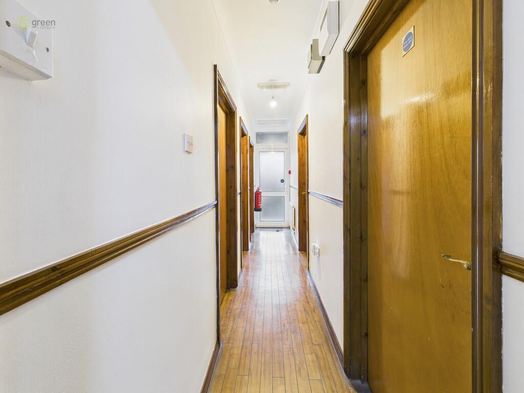 Additional image 35 of Chester Road, Sutton Coldfield