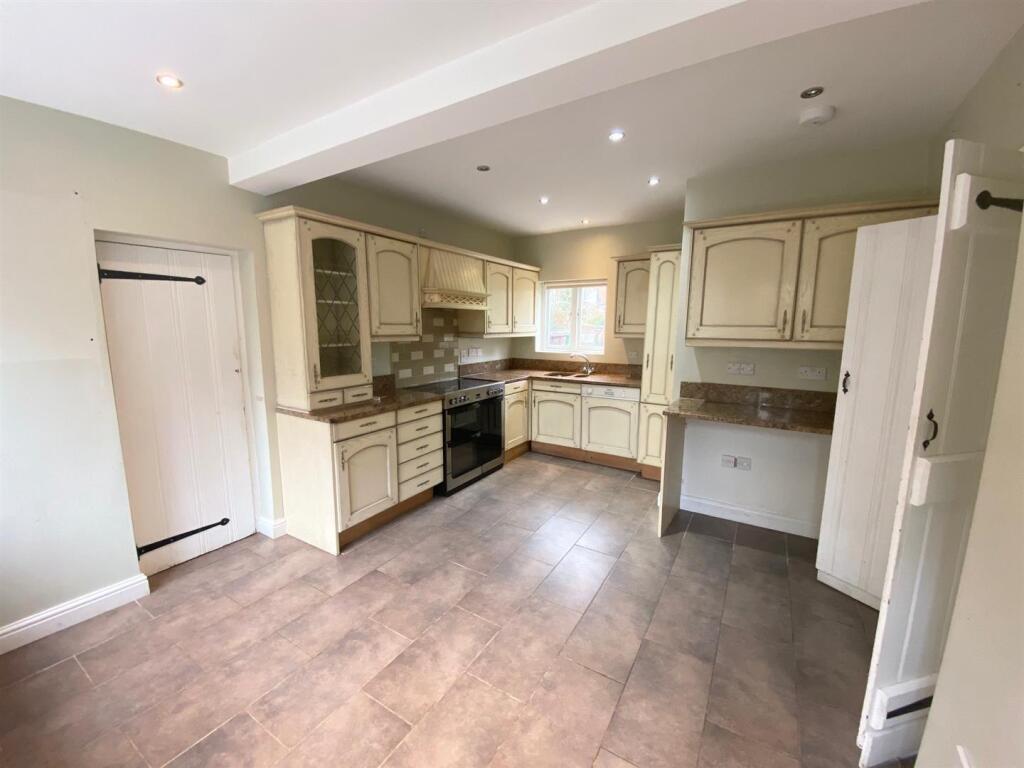 Additional image 16 of Sharmans Cross Road, Solihull, West Midlands