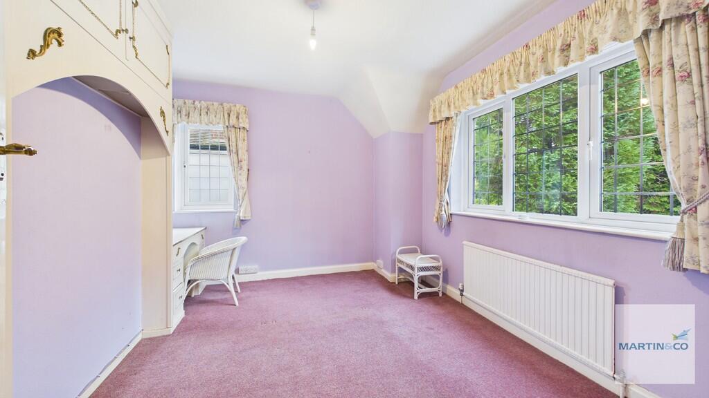 Additional image 12 of Hardwick Road, Little Aston