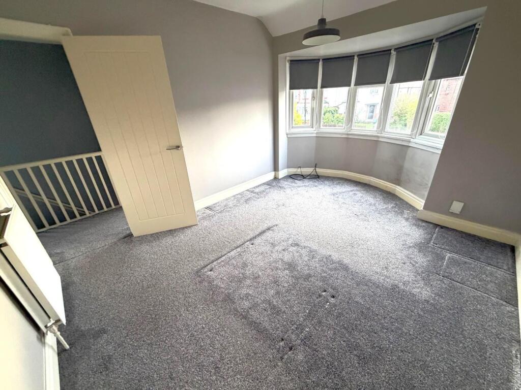 Additional image 7 of Pool Lane, Oldbury