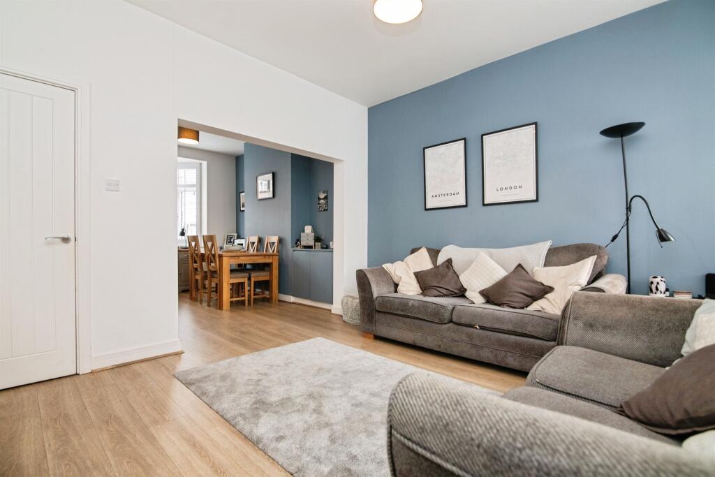 Additional image 33 of Linden Road, SMETHWICK