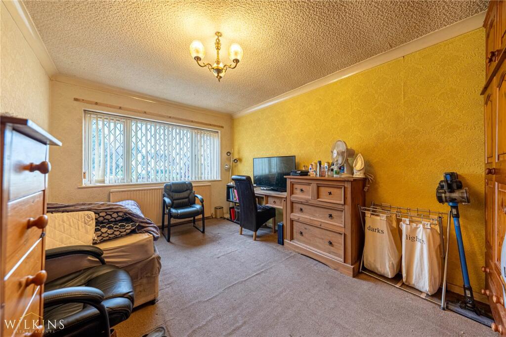 Additional image 9 of Eachelhurst Road, Sutton Coldfield, West Midlands, B76