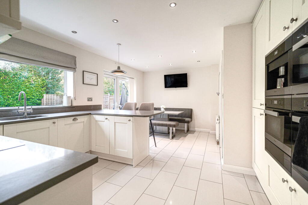 Additional image 4 of Stoneleigh Road, Solihull