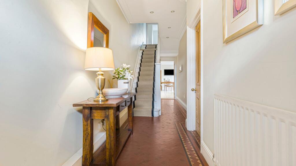 Additional image 9 of Belwell Lane, Sutton Coldfield, B74