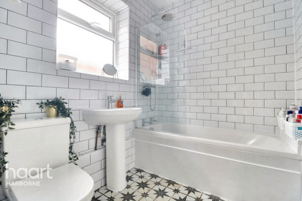 Additional image 11 of Linden Road, Bearwood