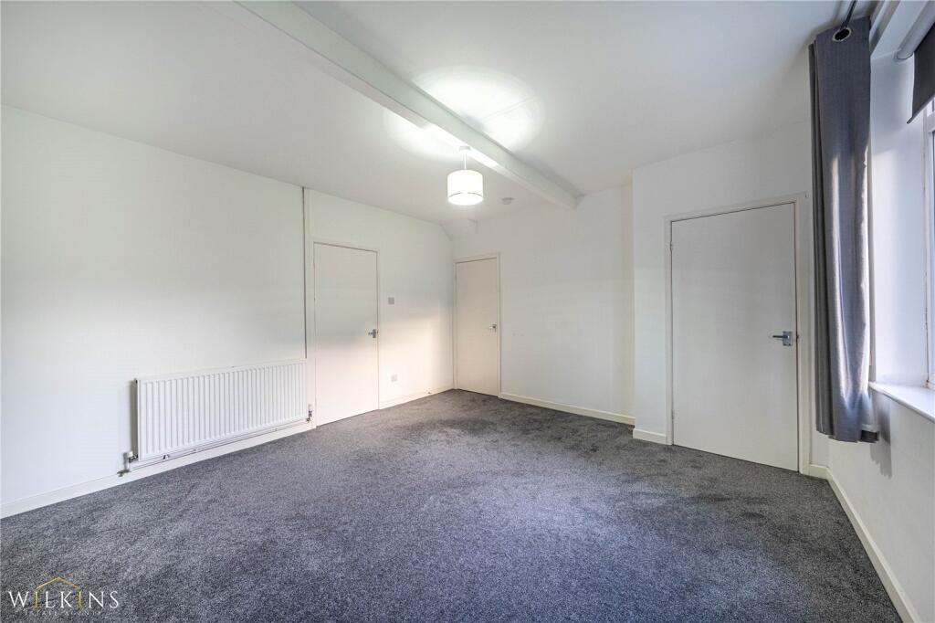 Additional image 3 of Tempest Street, Tamworth, Staffordshire, B79