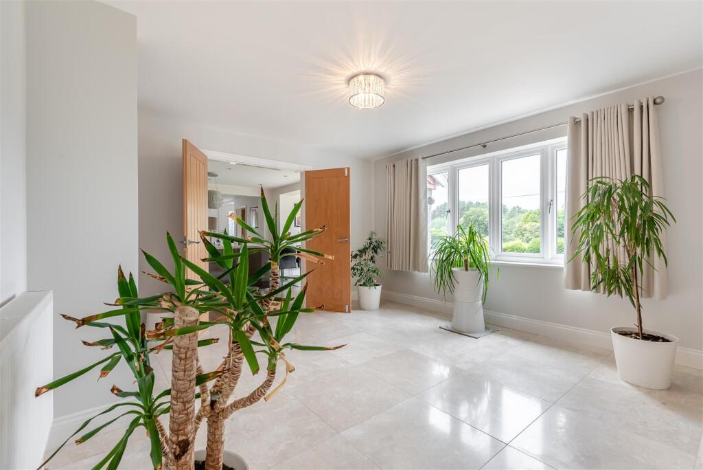 Additional image 13 of The Moorlands, Sutton Coldfield