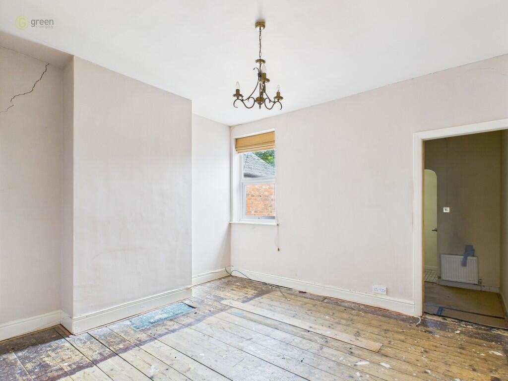 Additional image 7 of Mere Green Road, Four Oaks