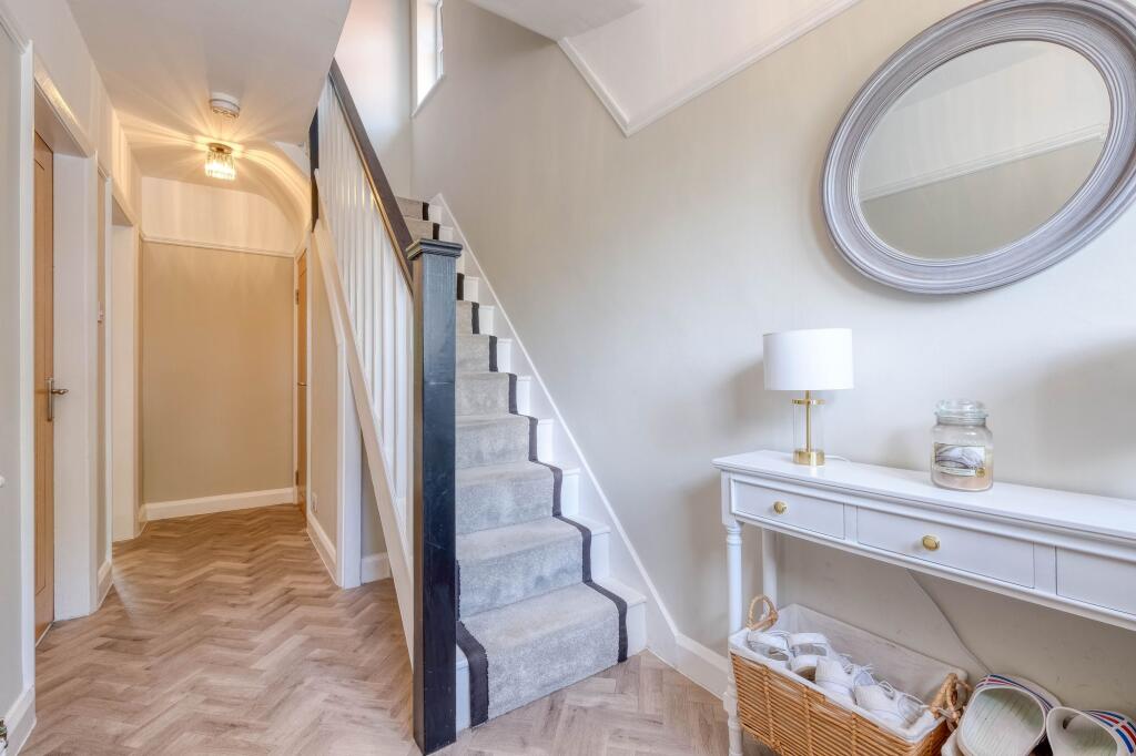 Additional image 12 of Damson Lane, Solihull, B92