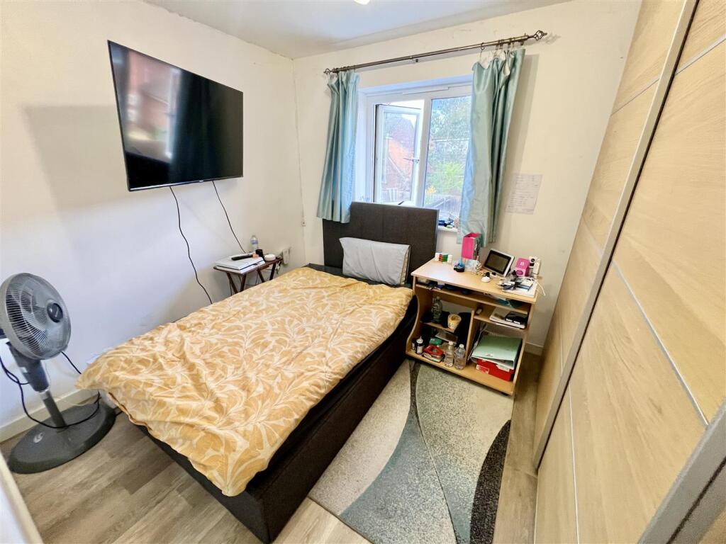 Additional image 9 of Archer Drive, Cheswick Green, Solihull