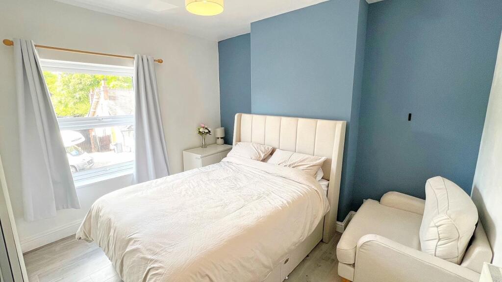 Additional image 8 of Boldmere Road, Sutton Coldfield