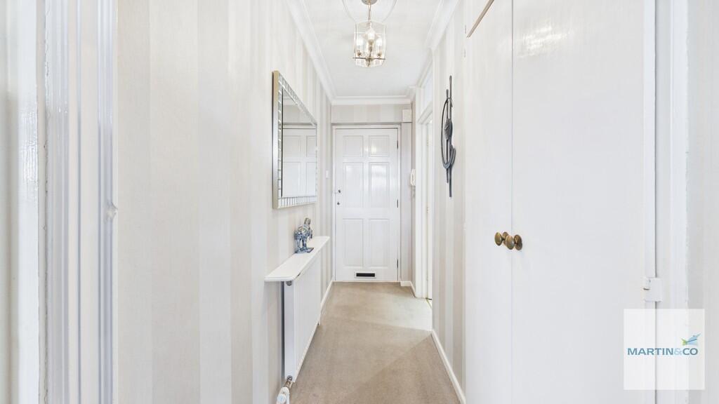 Additional image 5 of Addenbrook House, Monmouth Drive, Sutton Coldfield, B73 6JE