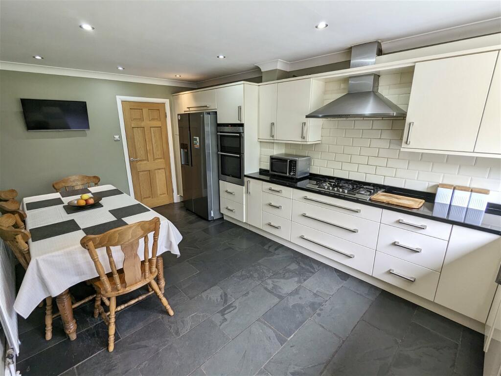 Additional image 9 of Warwick Road, Solihull