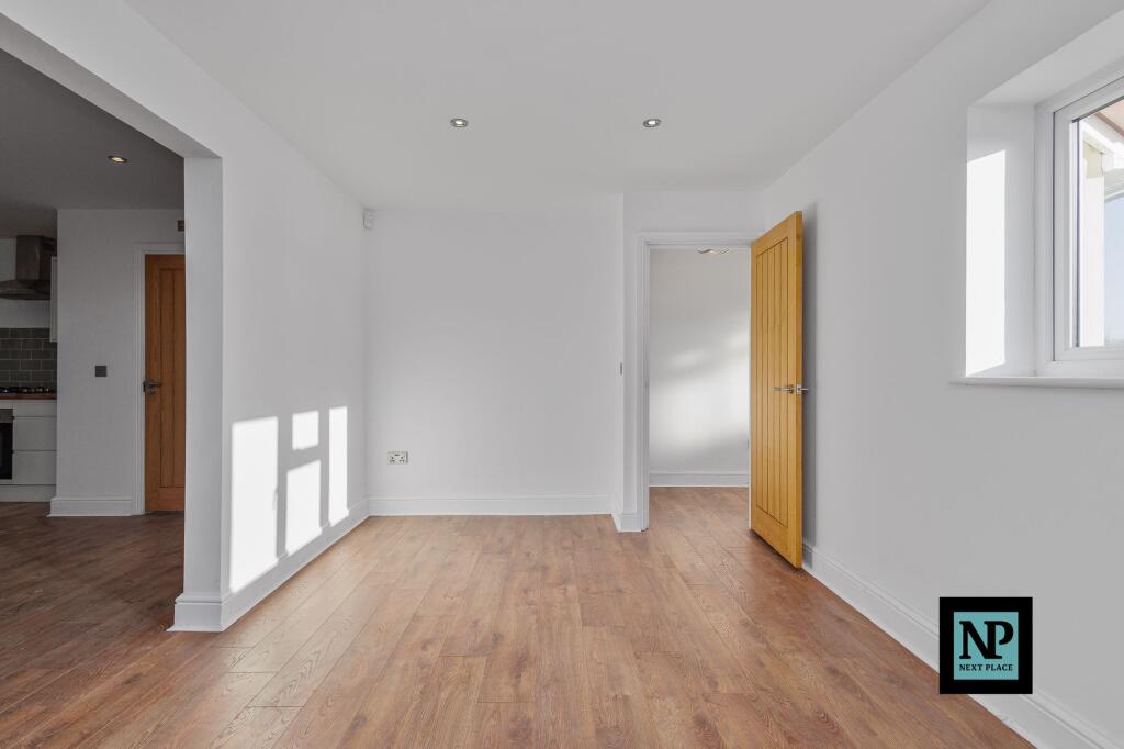 Additional image 8 of Austrey Lane, Newton Regis, B79