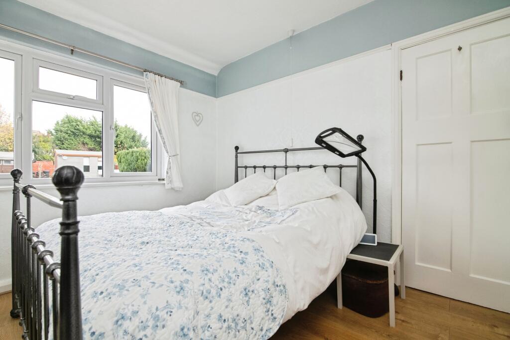 Additional image 11 of Trinder Road, Smethwick, B67