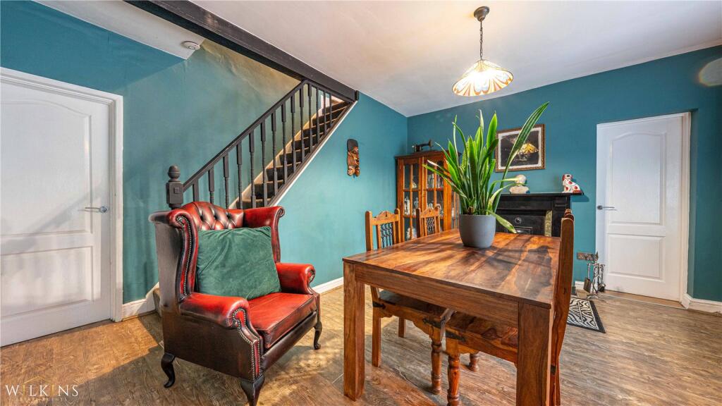 Additional image 9 of Ulverley Green Road, Solihull, West Midlands, B92