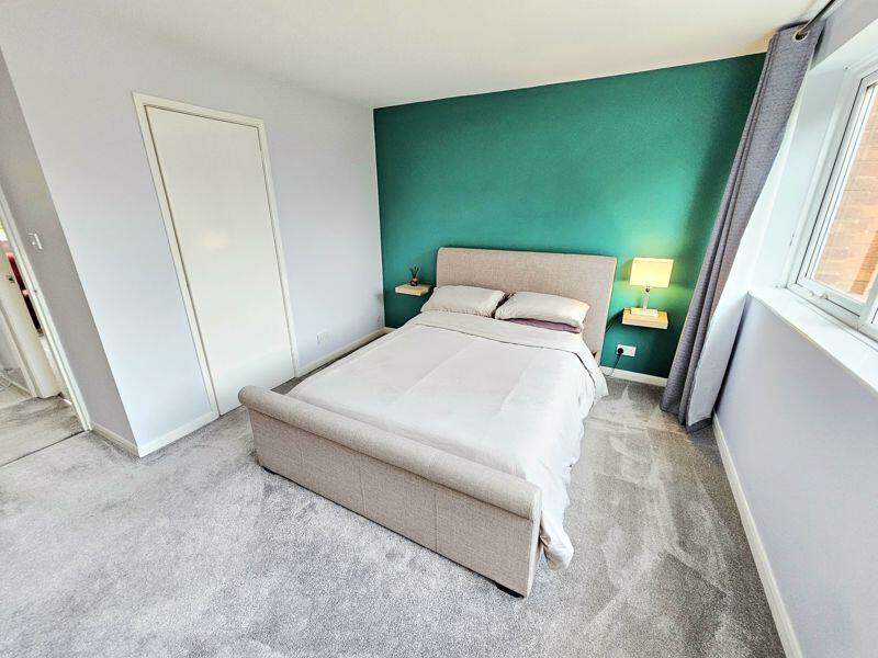 Additional image 11 of Moorfield Drive, Sutton Coldfield, B73 5LG