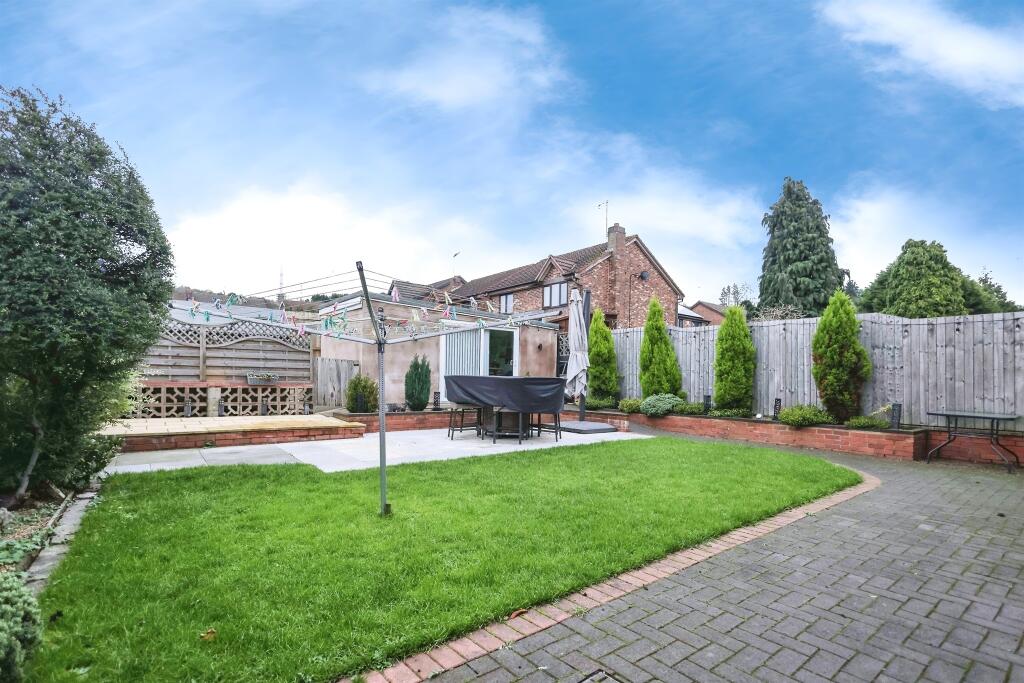 Additional image 6 of Dudley Road, Rowley Regis