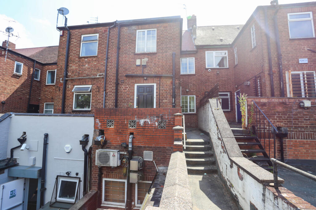 Additional image 5 of Hagley Road West,  Oldbury, B68