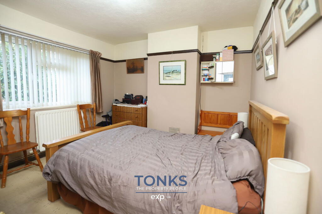 Additional image 16 of Broadmoor Avenue, Smethwick, B67 6JU