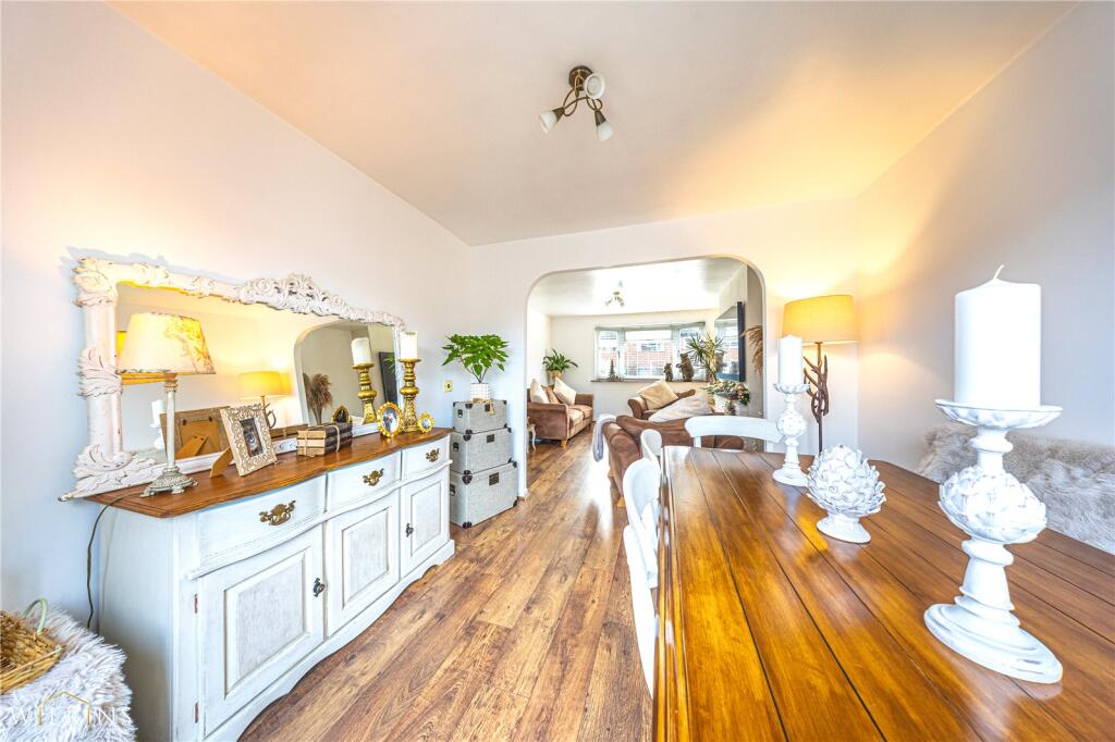 Additional image 5 of Shirley Walk, Tamworth, Staffordshire, B79