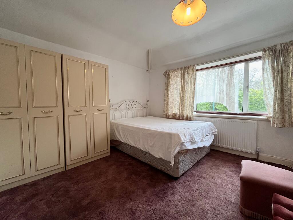 Additional image 4 of Olton Road, Solihull