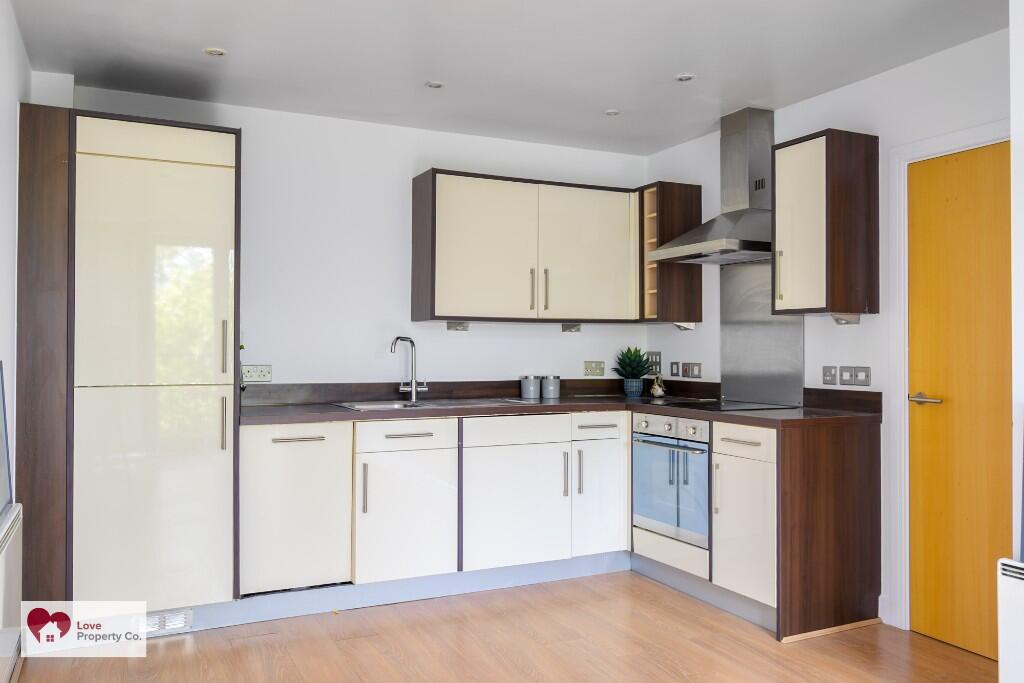 Additional image 4 of Cornwood House,Hutchings Lane, Dickens Heath, B90 1TB