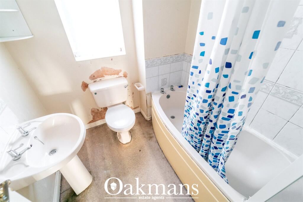 Additional image 16 of Avery Myers Close, Oldbury, West Midlands, B68