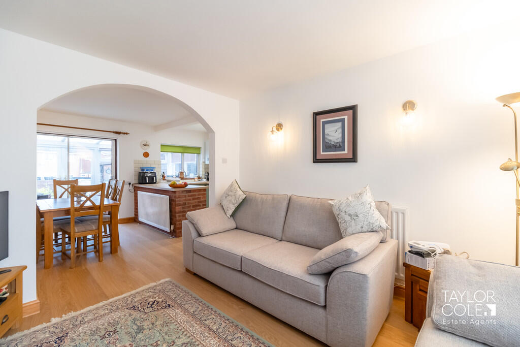 Additional image 26 of Watling Street, Two Gates