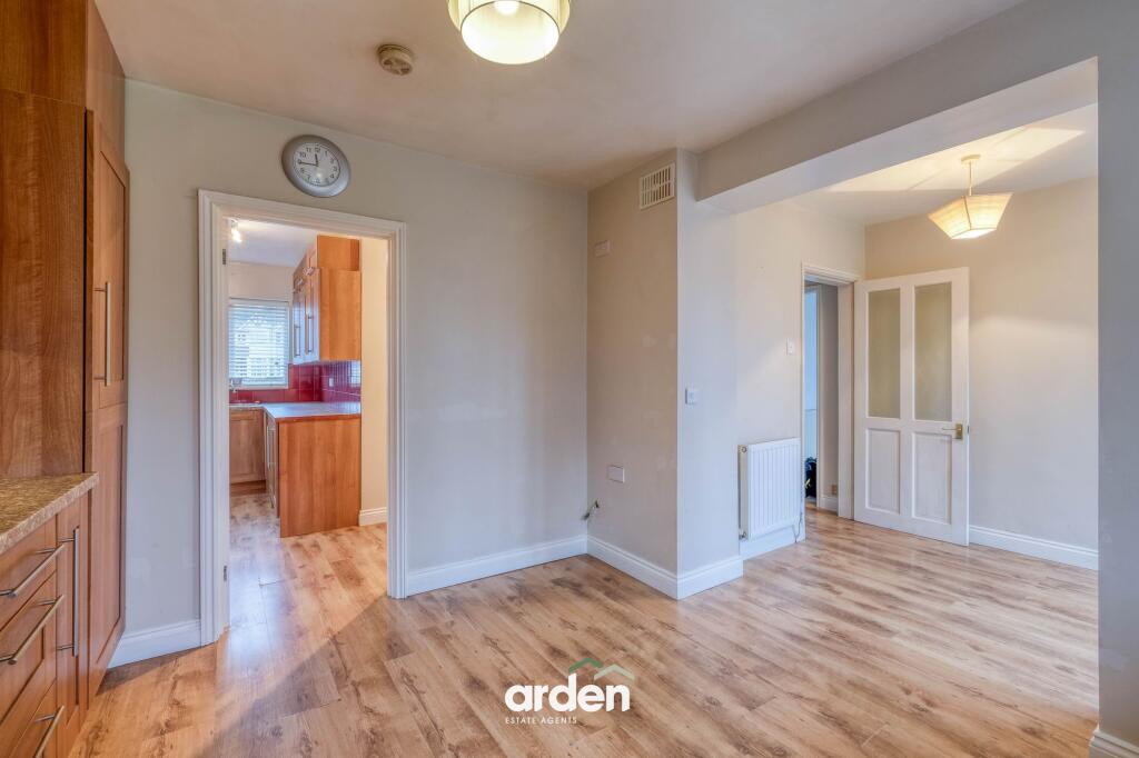 Additional image 4 of Knightsbridge Road, Solihull, B92