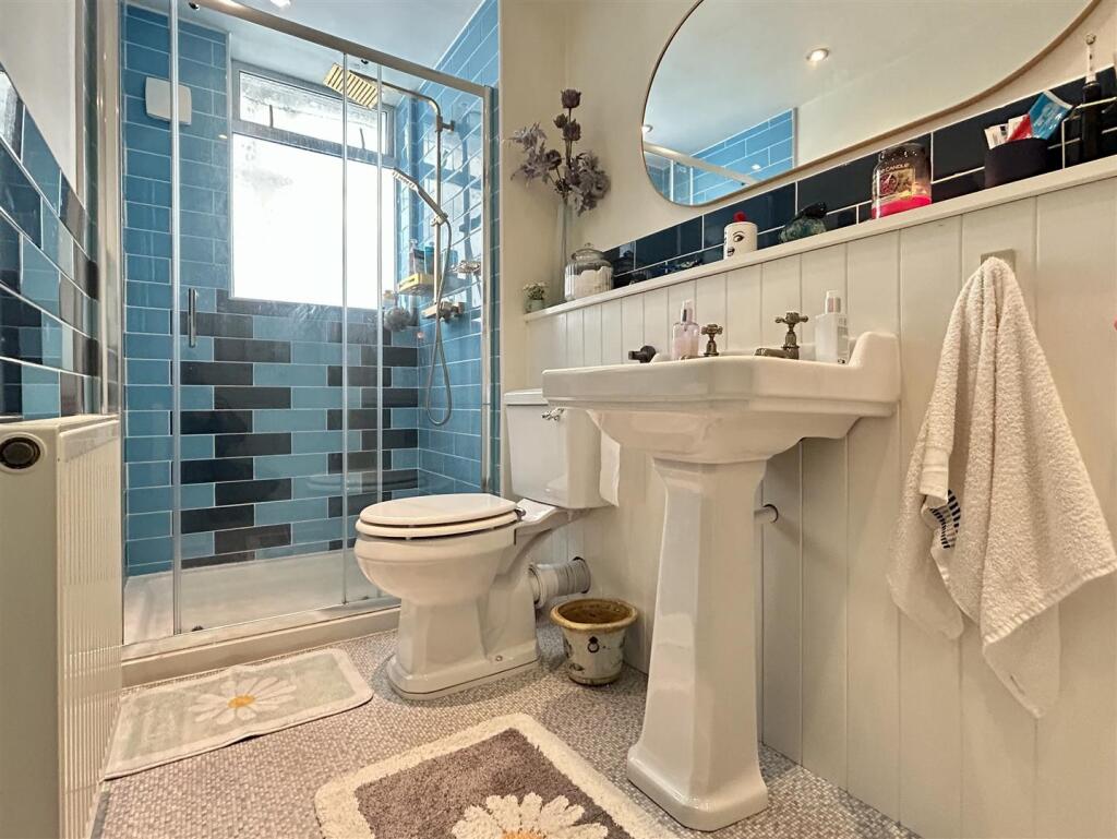 Additional image 21 of Monmouth Road, Bearwood