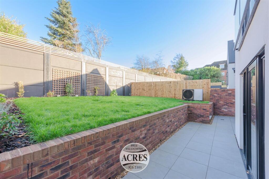 Additional image 29 of Barley Court, Lichfield Road, Four Oaks